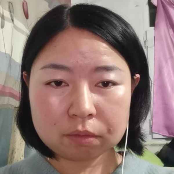 黑龙江39岁单身美女真诚找对象-平凉征婚网