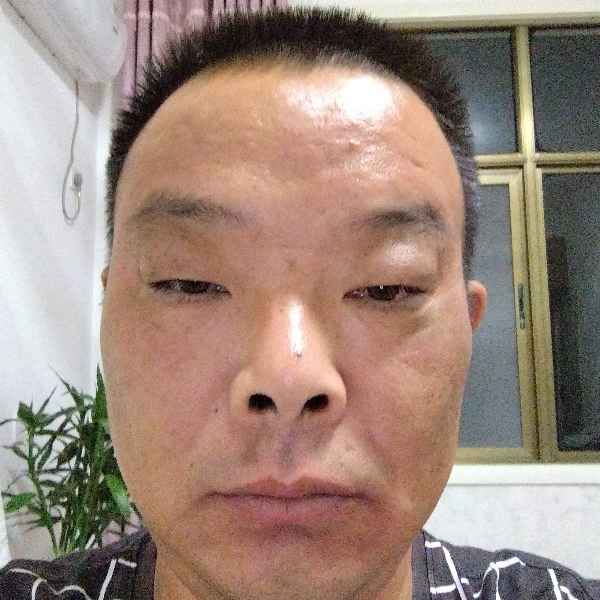 江苏47岁单身帅哥真诚找对象-平凉征婚网