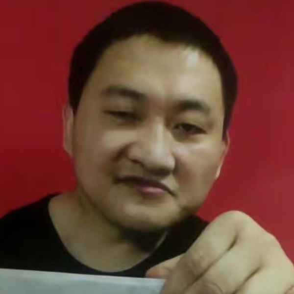 辽宁46岁单身帅哥真诚找对象-平凉征婚网