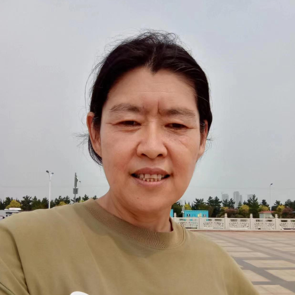 辽宁56岁单身美女真诚找对象-平凉征婚网