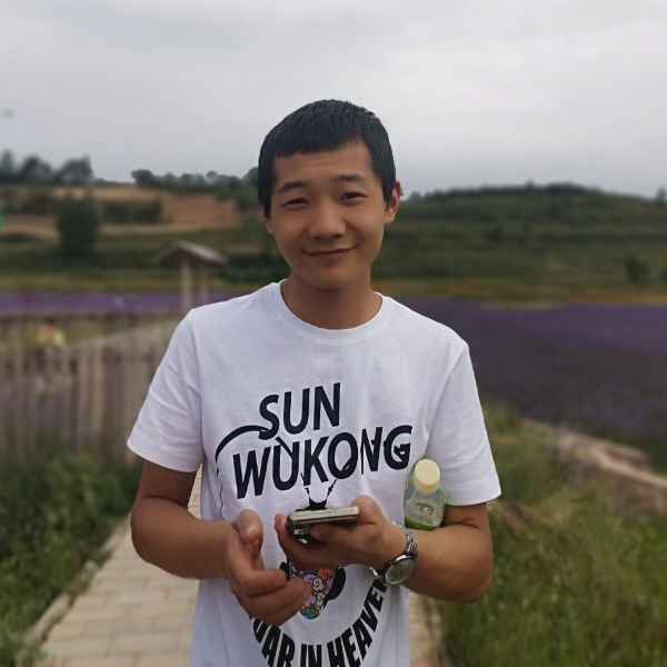 甘肃27岁单身帅哥真诚找对象-平凉征婚相亲网