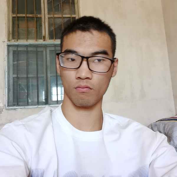 27岁岁安徽单身帅哥 - 平凉吉缘网