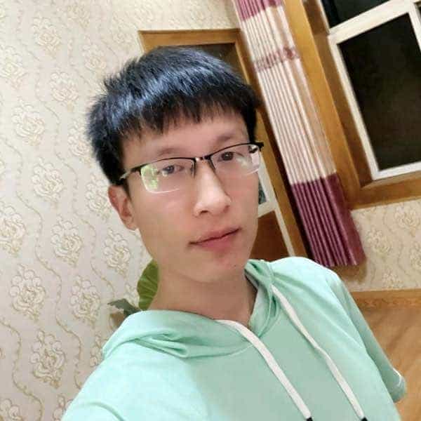 32岁岁河北单身帅哥 - 平凉吉缘网