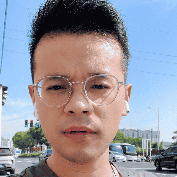34岁岁安徽单身帅哥 - 平凉吉缘网
