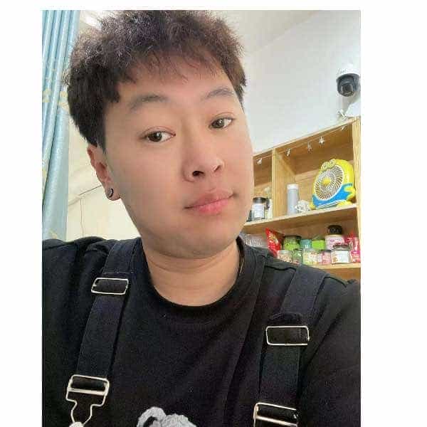 32岁岁河北单身帅哥 - 平凉吉缘网