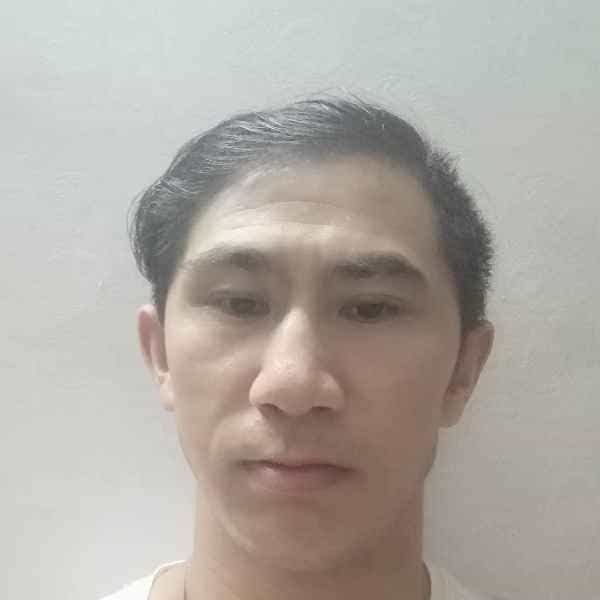 42岁岁陕西单身帅哥 - 平凉吉缘网