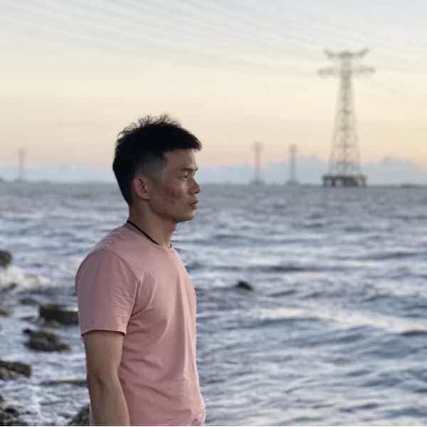 40岁岁江西单身帅哥 - 平凉吉缘网
