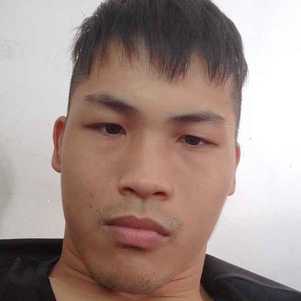 31岁岁广东单身帅哥 - 平凉吉缘网