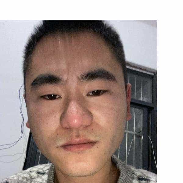 29岁岁安徽单身帅哥 - 平凉吉缘网