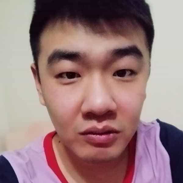 33岁岁河北单身帅哥 - 平凉吉缘网