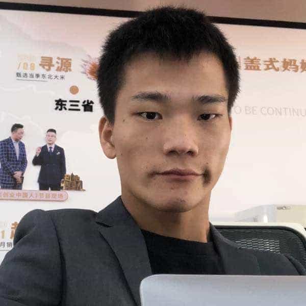 28岁岁湖南单身帅哥 - 平凉吉缘网