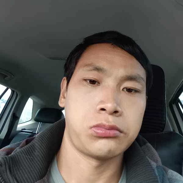 32岁岁安徽单身帅哥 - 平凉吉缘网
