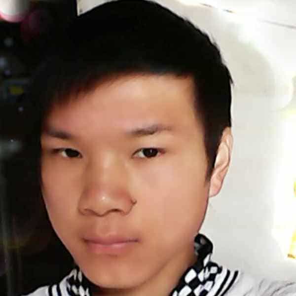 33岁岁江西单身帅哥 - 平凉吉缘网
