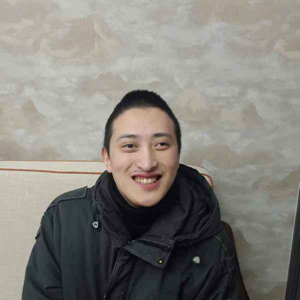 30岁岁江苏单身帅哥 - 平凉吉缘网