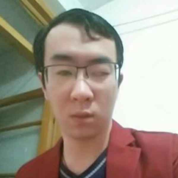 36岁岁河北单身帅哥 - 平凉吉缘网