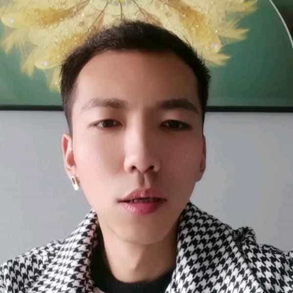 37岁岁辽宁单身帅哥 - 平凉吉缘网