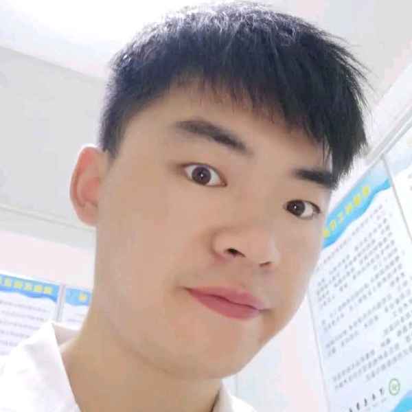 33岁岁陕西单身帅哥 - 平凉吉缘网
