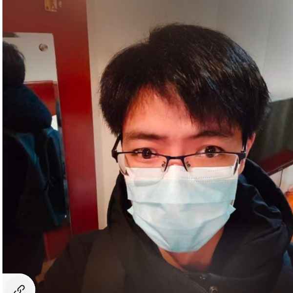43岁岁山东单身帅哥 - 平凉吉缘网