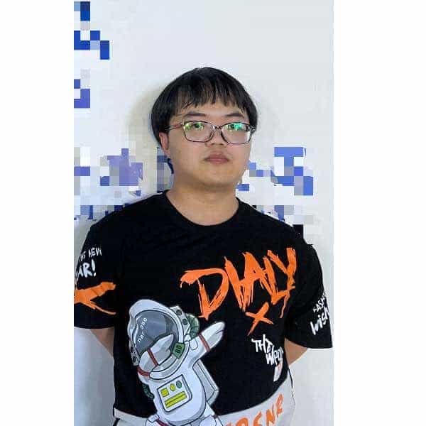 30岁岁四川单身帅哥 - 平凉吉缘网