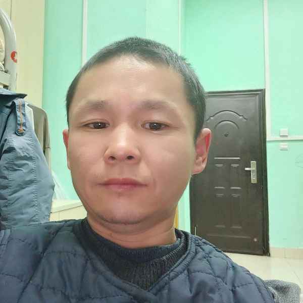 41岁岁浙江单身帅哥 - 平凉吉缘网