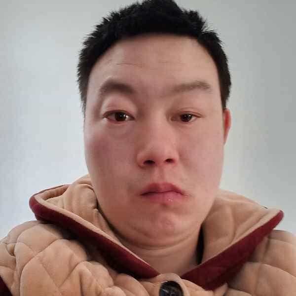 34岁岁安徽单身帅哥 - 平凉吉缘网