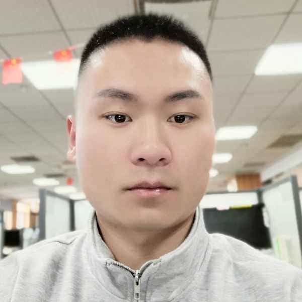 29岁岁湖北单身帅哥 - 平凉吉缘网
