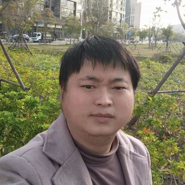 36岁岁重庆单身帅哥 - 平凉吉缘网