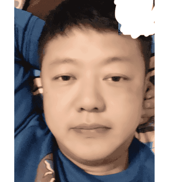 35岁岁黑龙江单身帅哥 - 平凉吉缘网