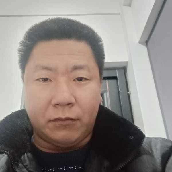 35岁岁四川单身帅哥 - 平凉吉缘网