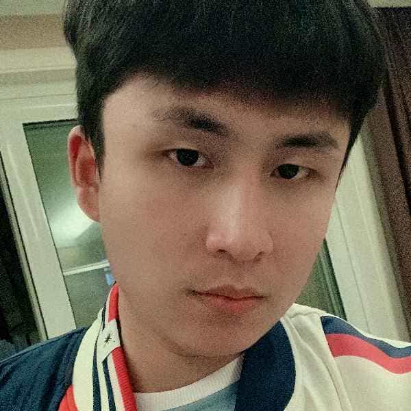 32岁岁江苏单身帅哥 - 平凉吉缘网