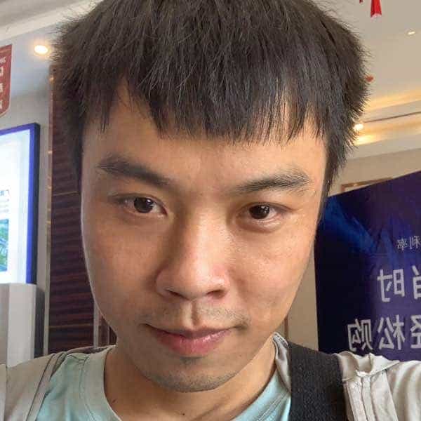 42岁岁广西单身帅哥 - 平凉吉缘网