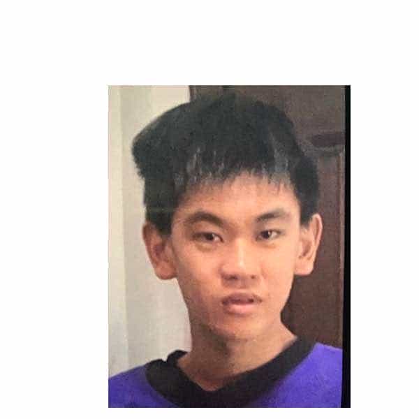 25岁岁广东单身帅哥 - 平凉吉缘网