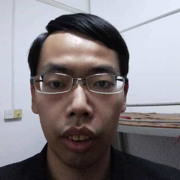 35岁岁广东单身帅哥 - 平凉吉缘网