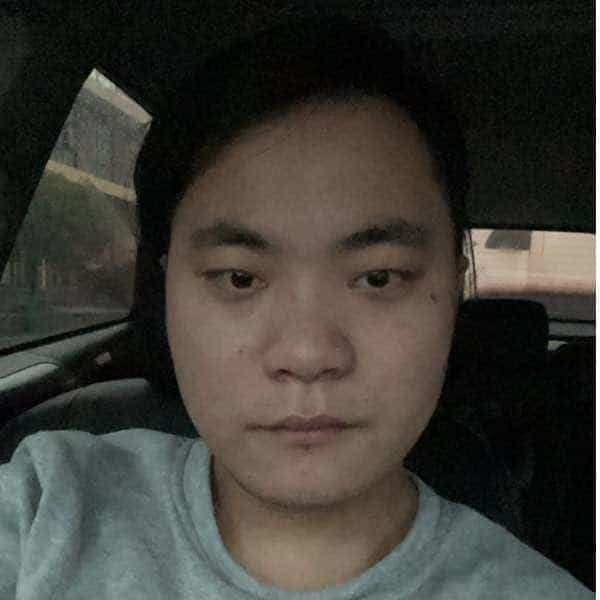 27岁岁河南单身帅哥 - 平凉吉缘网
