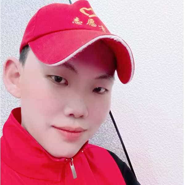 31岁岁天津单身帅哥 - 平凉吉缘网