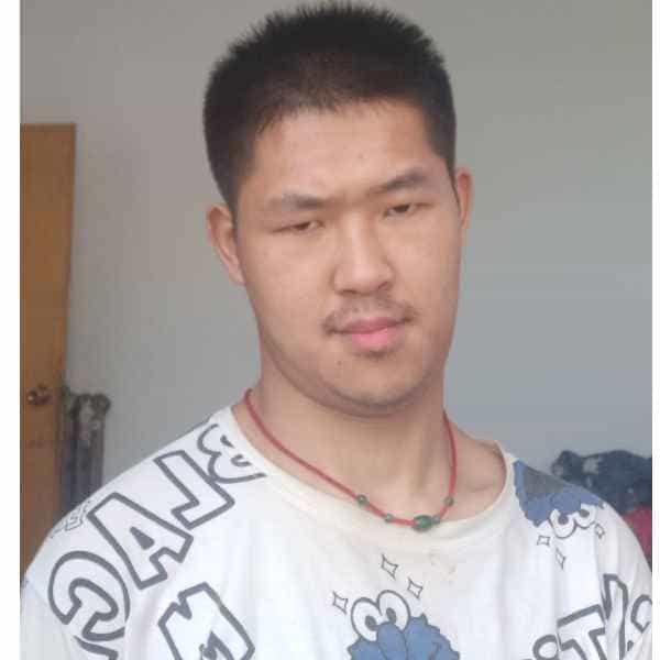 30岁岁山西单身帅哥 - 平凉吉缘网