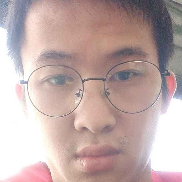 35岁岁广东单身帅哥 - 平凉吉缘网