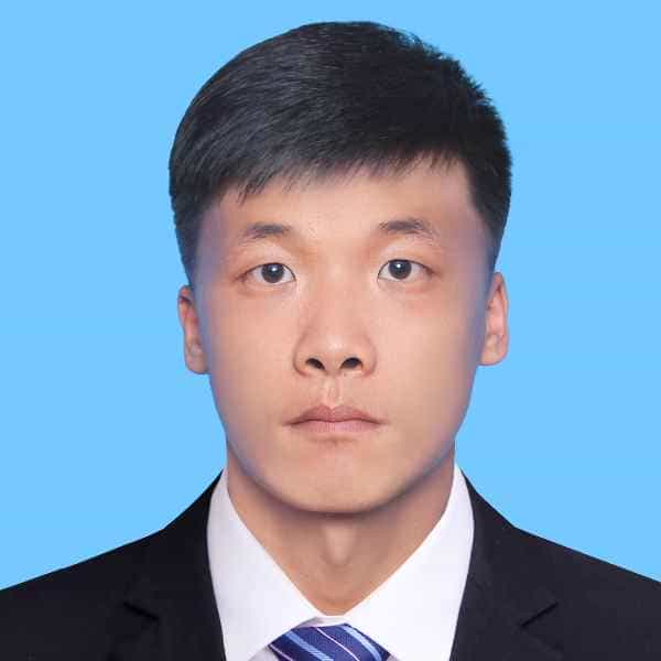 31岁岁内蒙古单身帅哥 - 平凉吉缘网