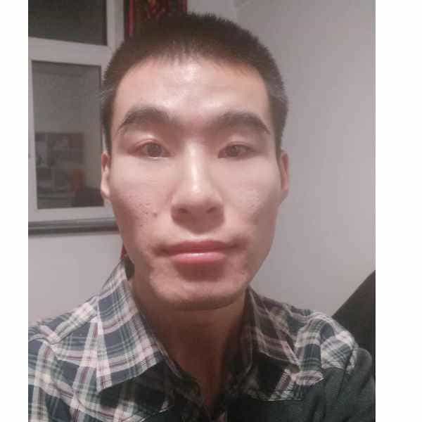 31岁岁辽宁单身帅哥 - 平凉吉缘网