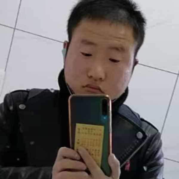 28岁岁辽宁单身帅哥 - 平凉吉缘网
