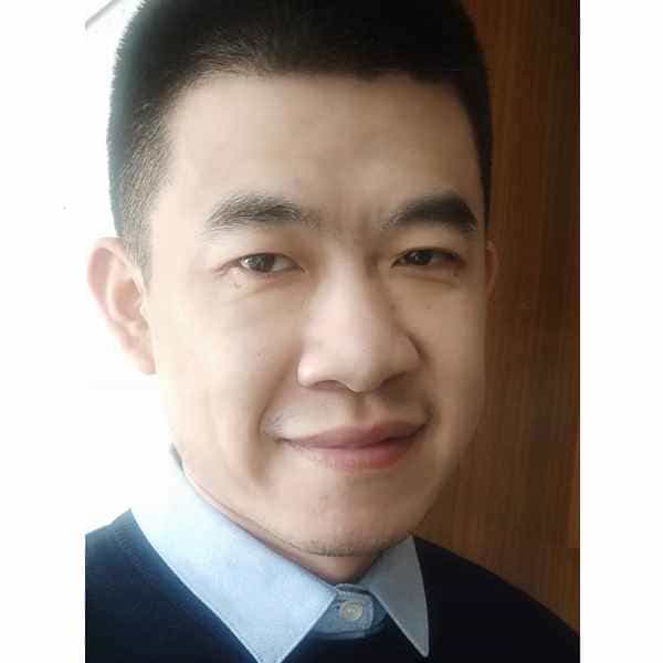 41岁岁辽宁单身帅哥 - 平凉吉缘网