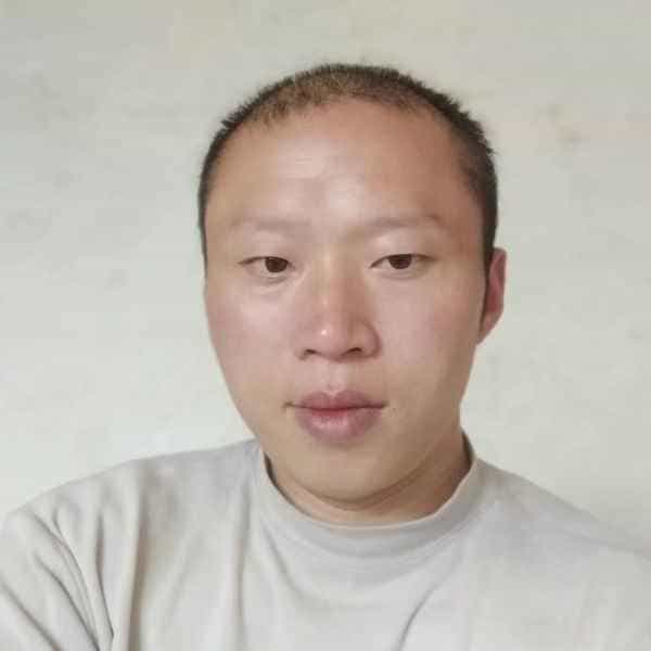 35岁岁江苏单身帅哥 - 平凉吉缘网