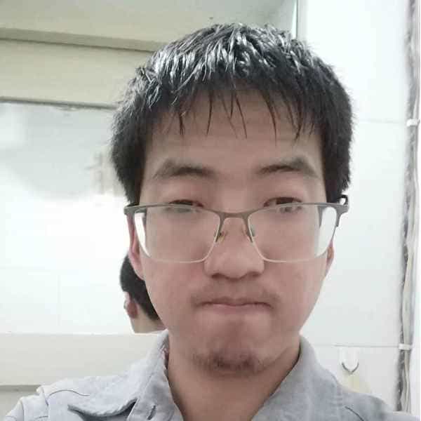 29岁岁陕西单身帅哥 - 平凉吉缘网