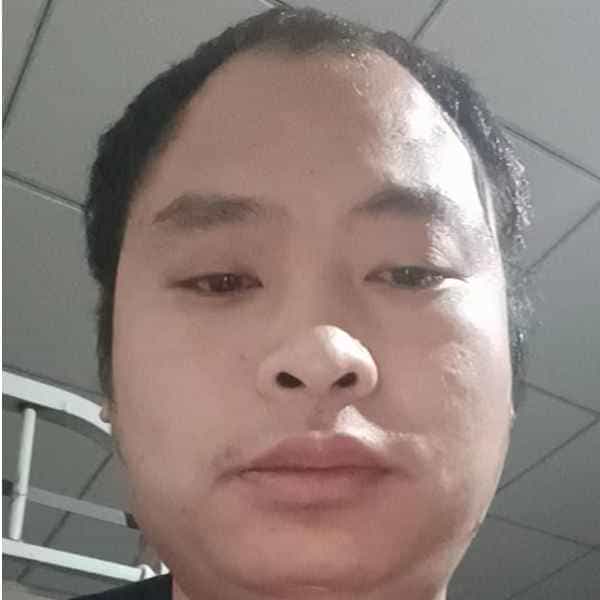 35岁岁贵州单身帅哥 - 平凉吉缘网