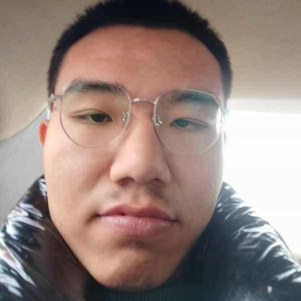 32岁岁辽宁单身帅哥 - 平凉吉缘网
