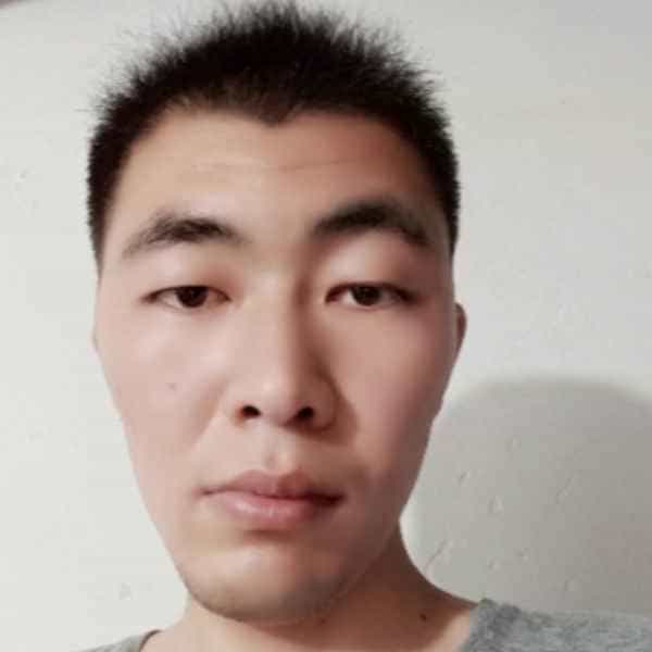 33岁岁河南单身帅哥 - 平凉吉缘网