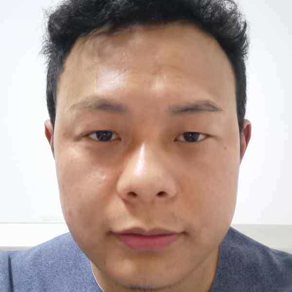 36岁岁浙江单身帅哥 - 平凉吉缘网