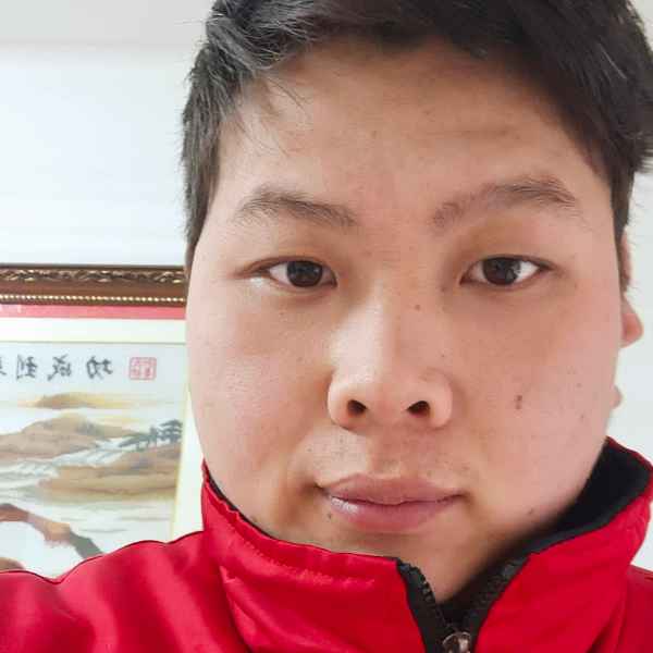 31岁岁河南单身帅哥 - 平凉吉缘网