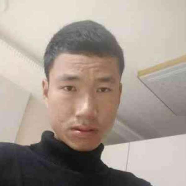 35岁岁浙江单身帅哥 - 平凉吉缘网