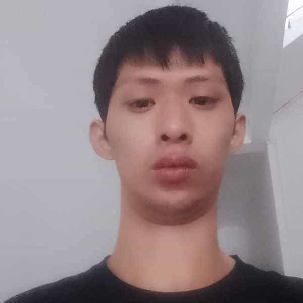 26岁岁广东单身帅哥 - 平凉吉缘网